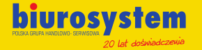 Biurosystem Radom