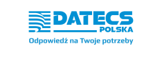 datecs-logo