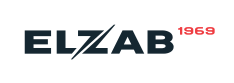 elzab-logo