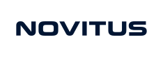 novitus-logo